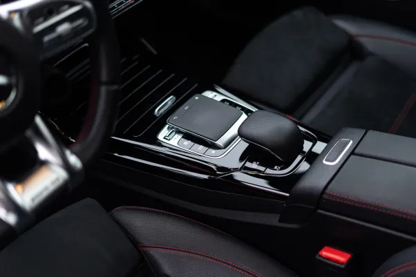 カジノ ビンゴ レラ Android/iOS アプリ